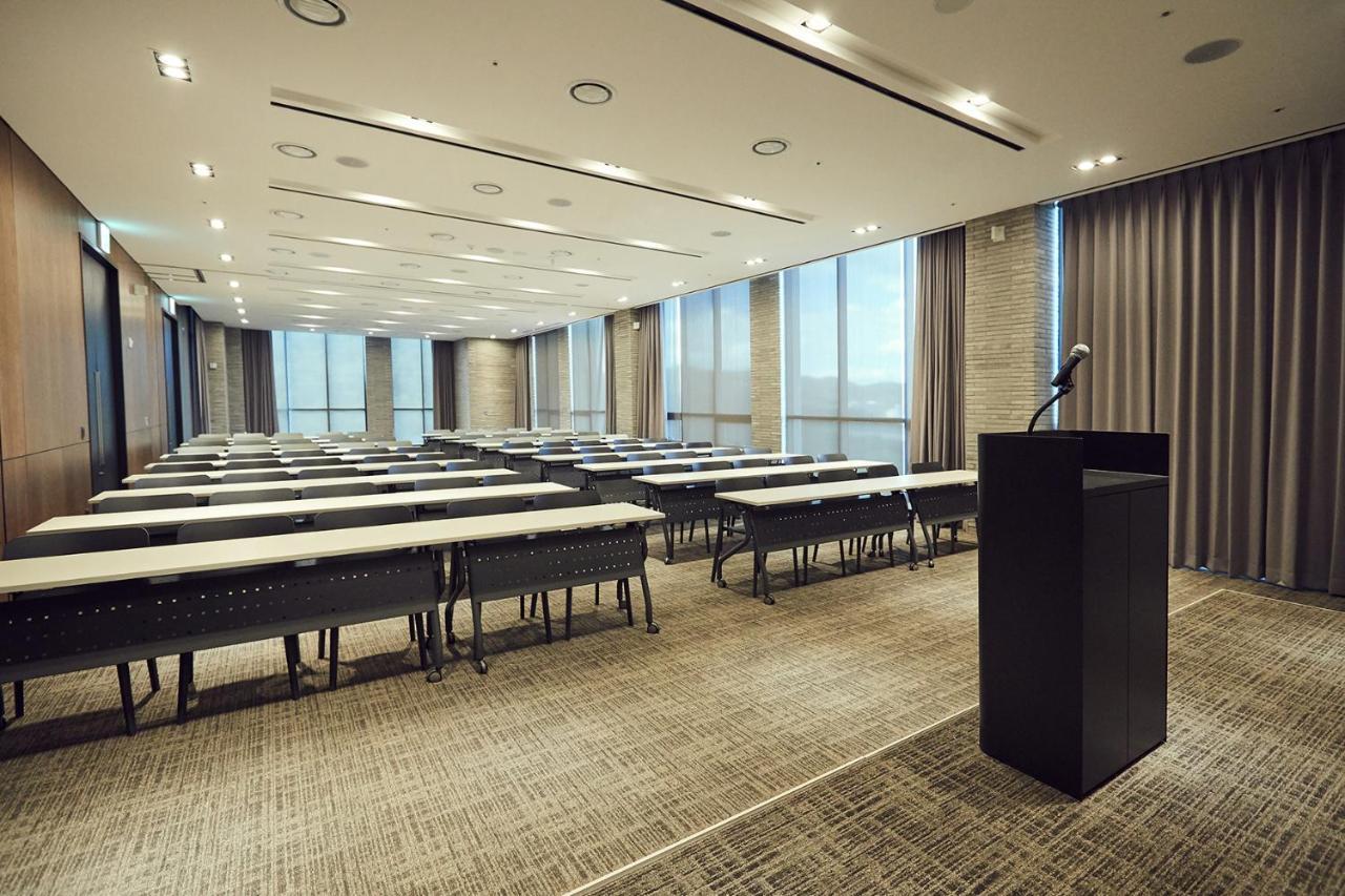 La Casa Hotel Gwangmyeong Ngoại thất bức ảnh