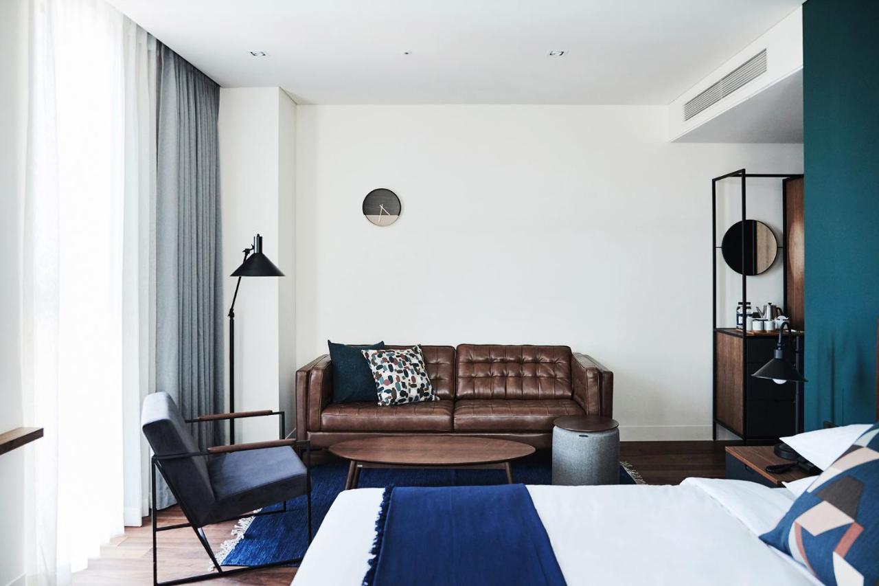 La Casa Hotel Gwangmyeong Ngoại thất bức ảnh