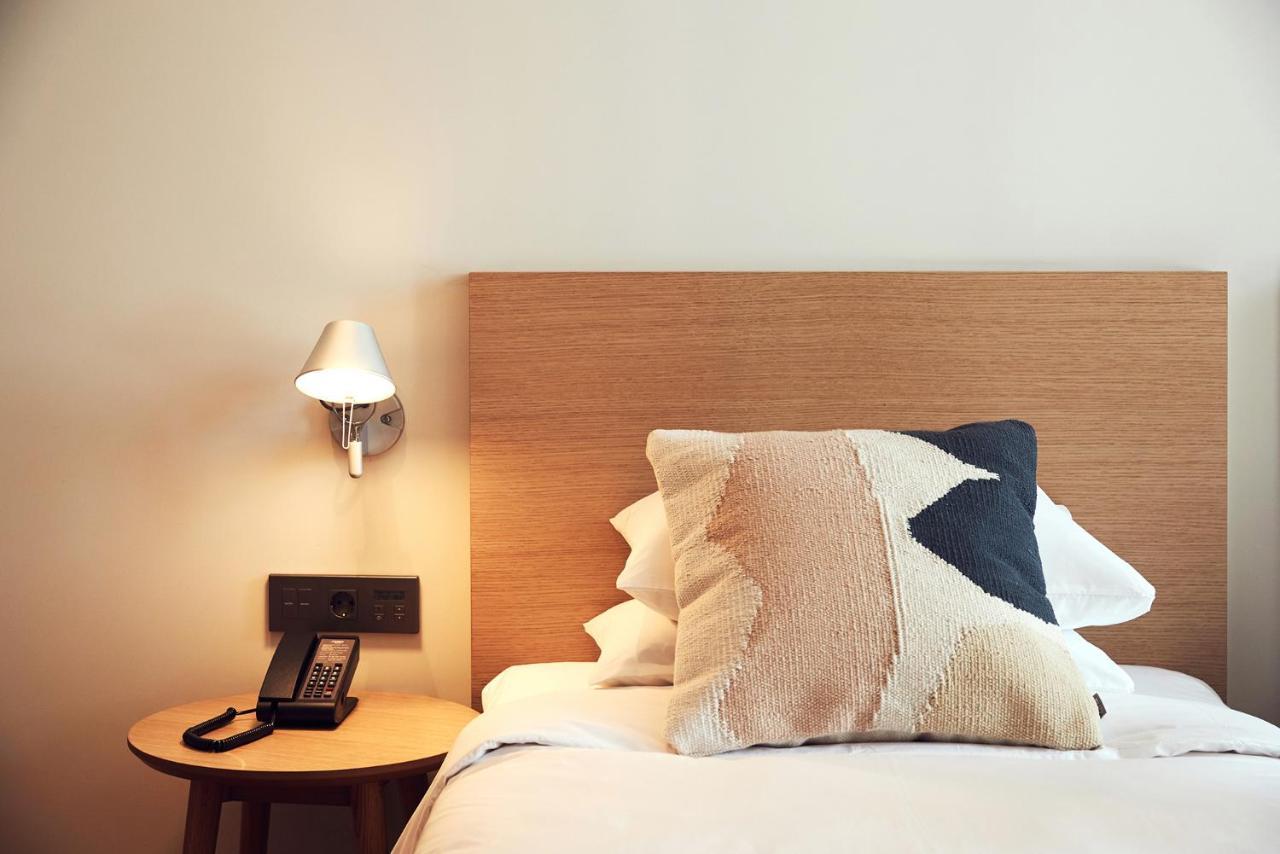 La Casa Hotel Gwangmyeong Ngoại thất bức ảnh