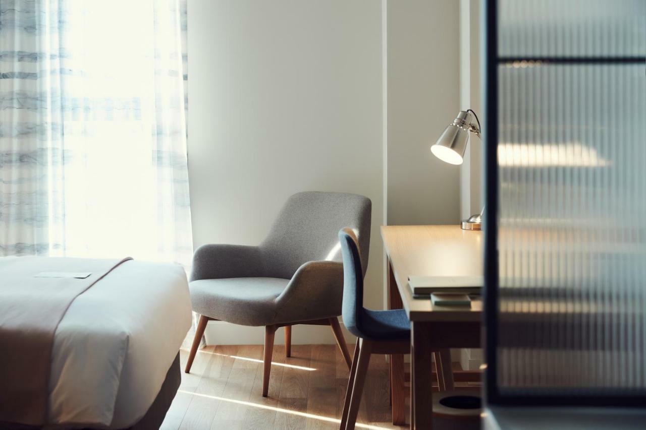 La Casa Hotel Gwangmyeong Ngoại thất bức ảnh
