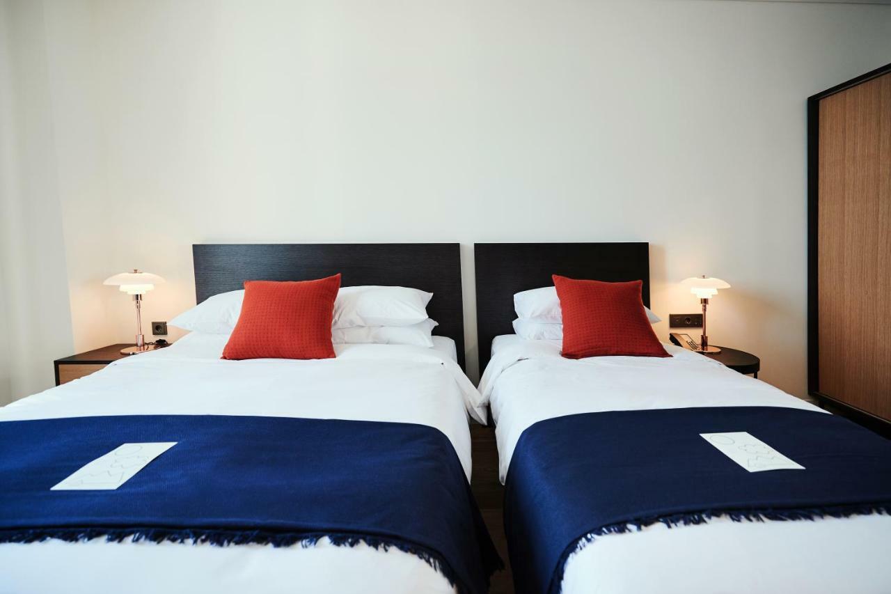 La Casa Hotel Gwangmyeong Ngoại thất bức ảnh