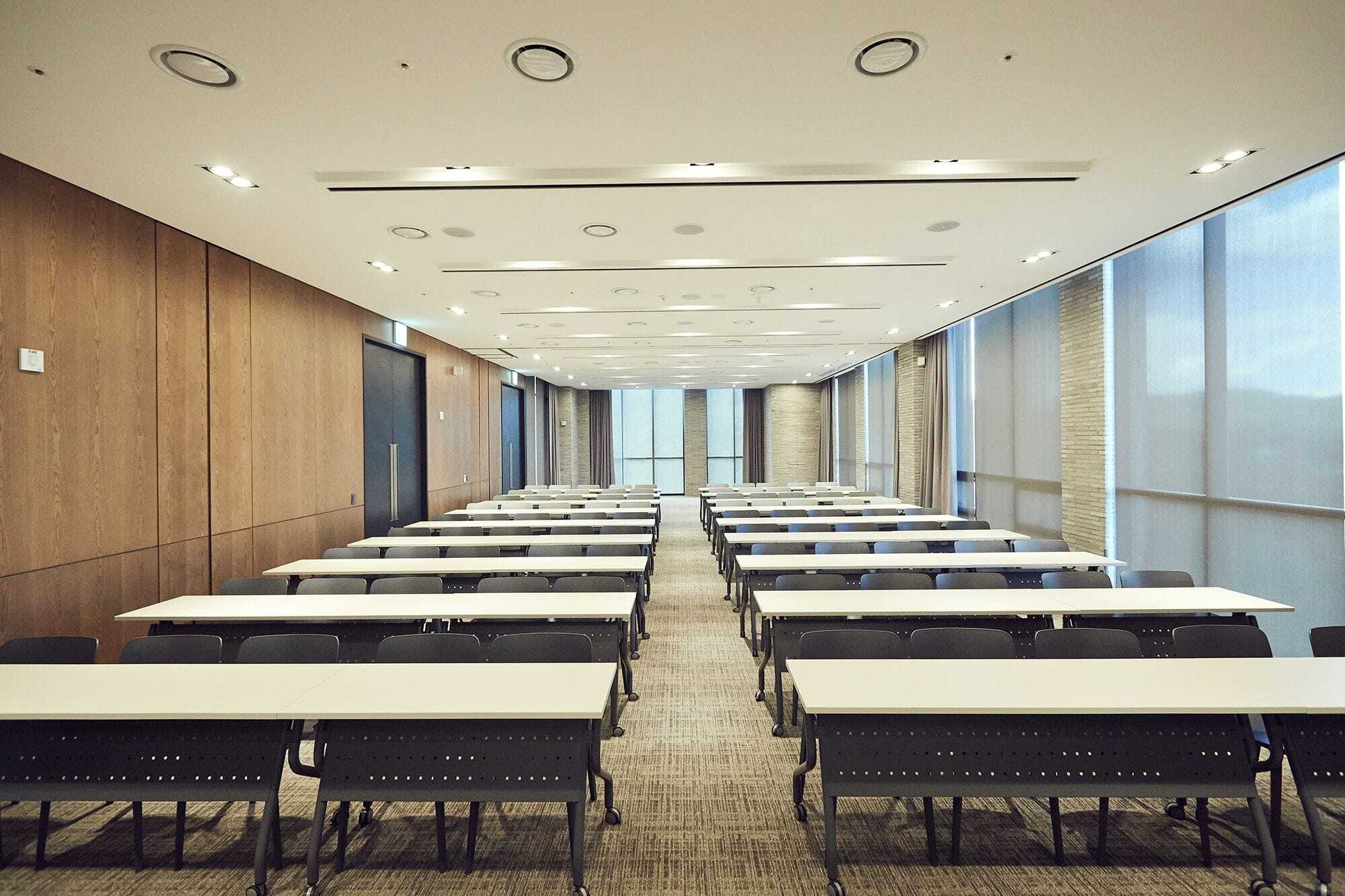 La Casa Hotel Gwangmyeong Ngoại thất bức ảnh