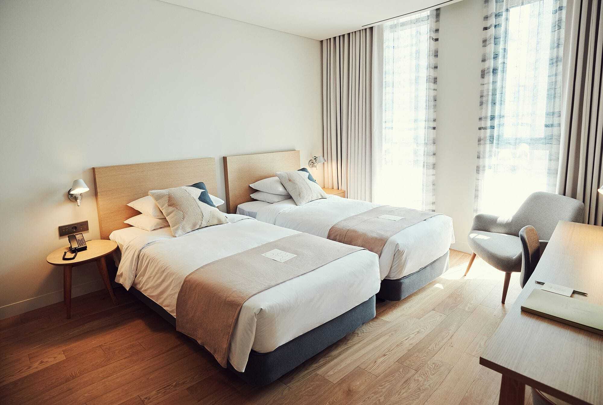 La Casa Hotel Gwangmyeong Ngoại thất bức ảnh
