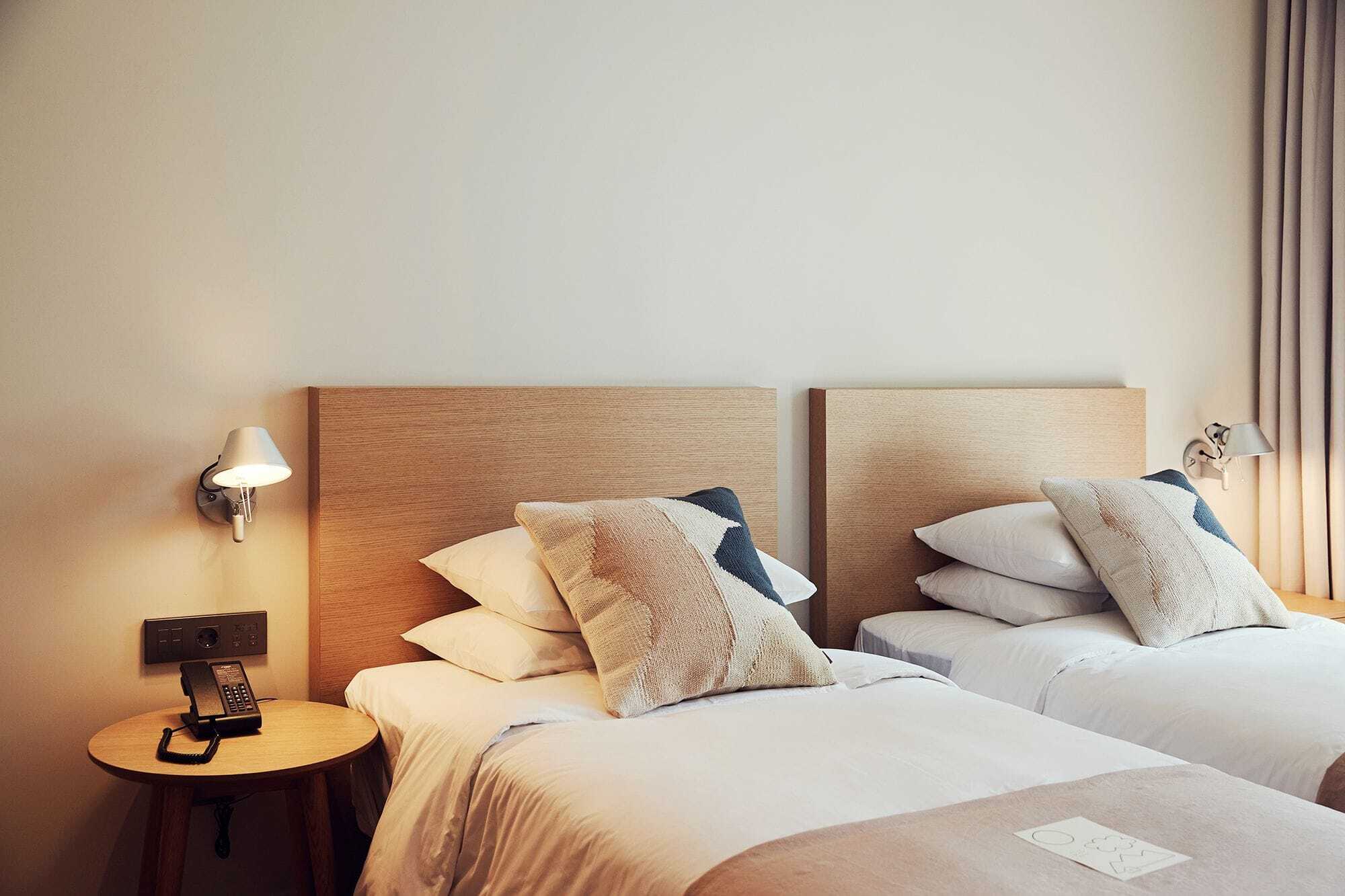 La Casa Hotel Gwangmyeong Ngoại thất bức ảnh