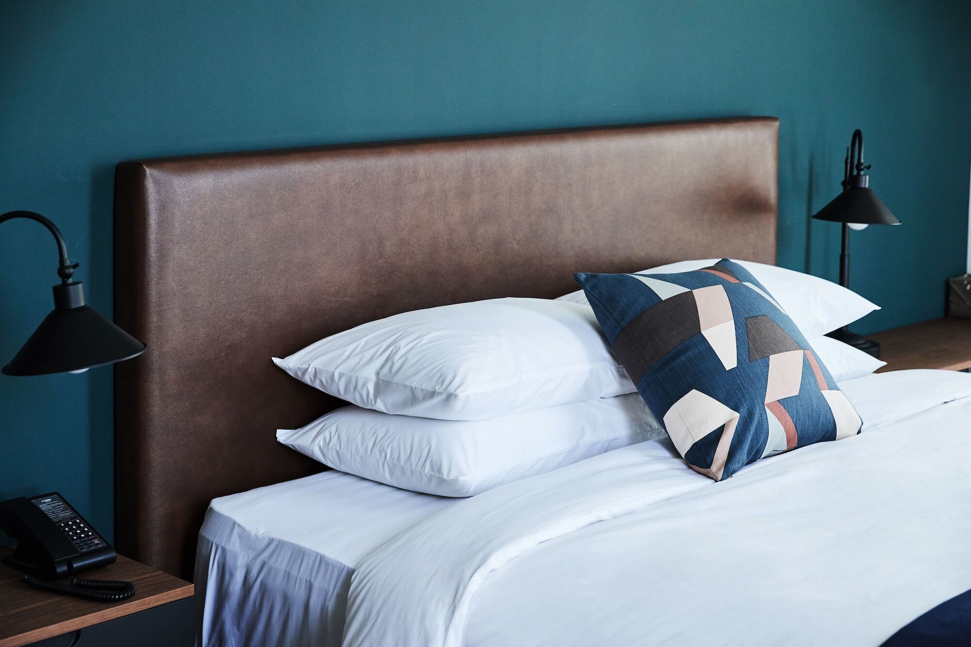 La Casa Hotel Gwangmyeong Ngoại thất bức ảnh