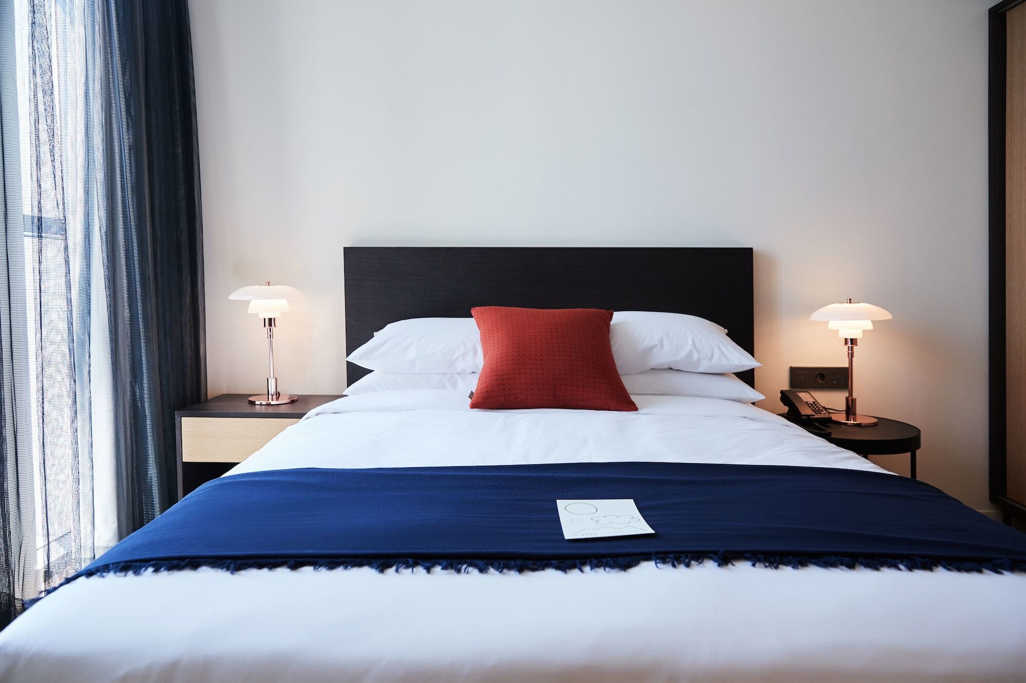 La Casa Hotel Gwangmyeong Ngoại thất bức ảnh