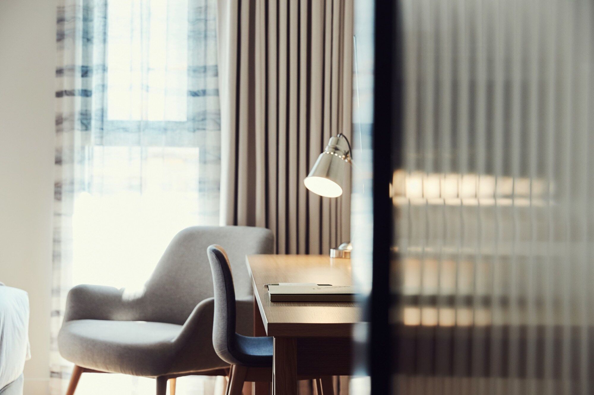 La Casa Hotel Gwangmyeong Ngoại thất bức ảnh